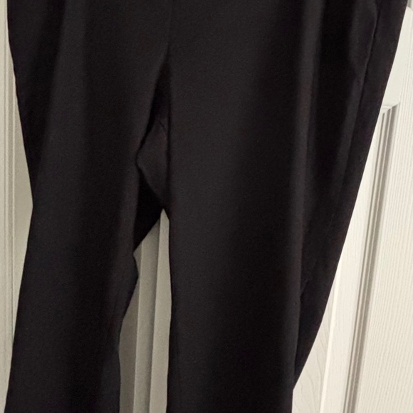 Rafaella pants Size 18 - Picture 1 of 1